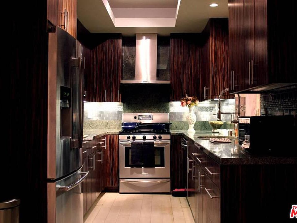 1st image of 1529 S Westgate Ave #101