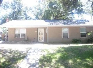 611 W Old Pass Rd, Long Beach, MS 39560