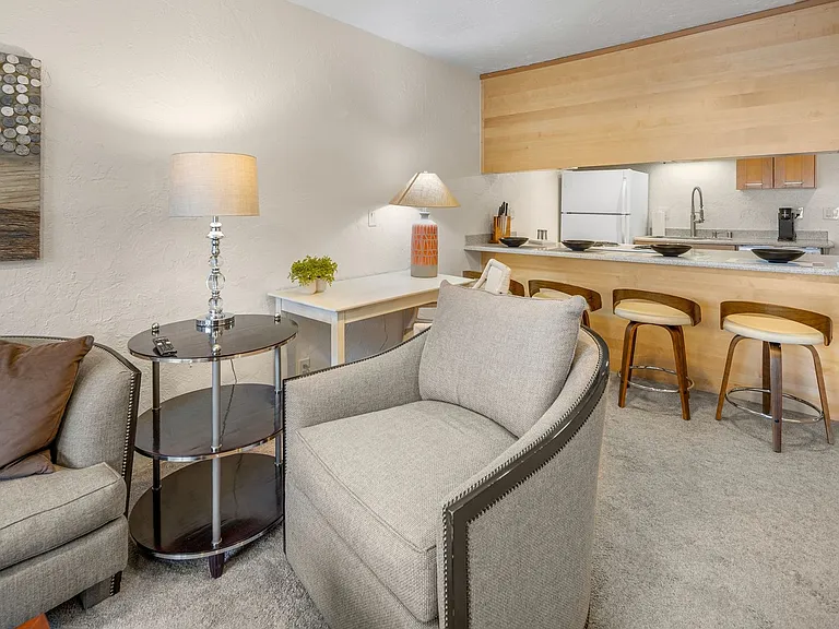Stringfellow 540 — Photo 17