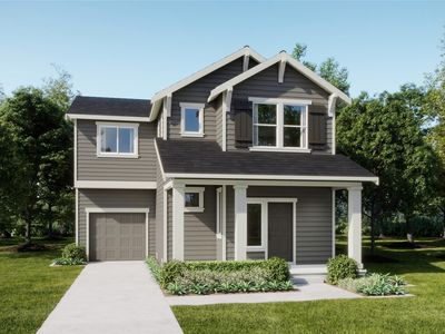 1631 Pacifica Way, Port Townsend, WA, 98368