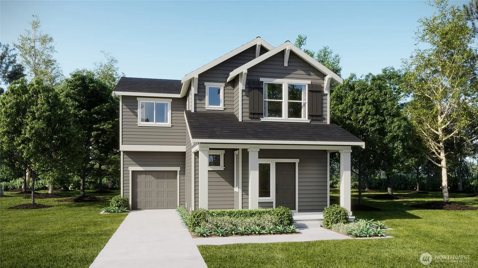 1636 Dorjun Drive photo 1