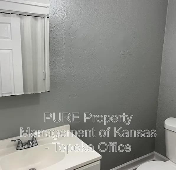 1021 SW Woodward Ave — Photo 15