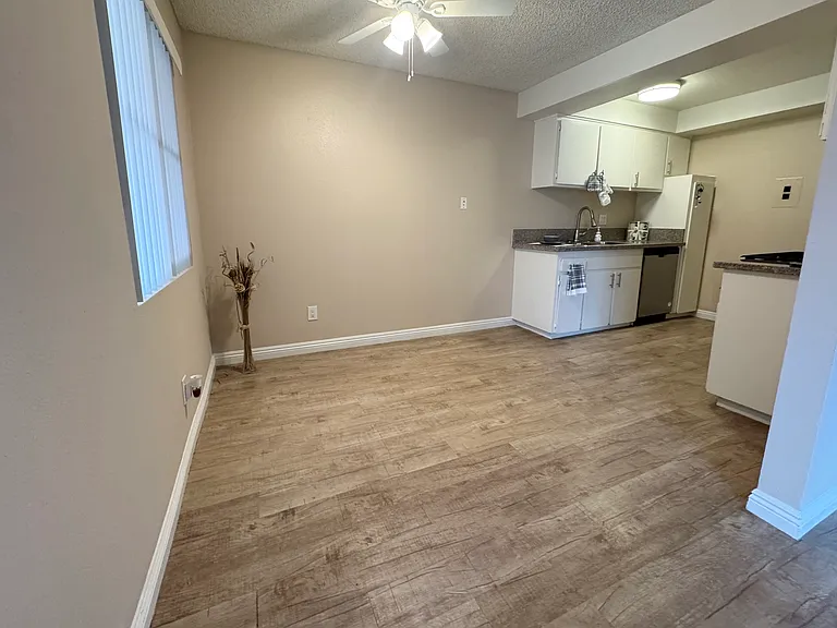 Vista Verde Apartments — Photo 20