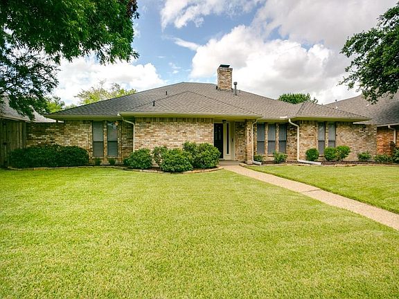 2nd image of 9039 Gunnison Dr