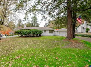 8410 SW 45th Ave, Portland, OR 97219