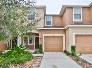 6814 Holly Heath Dr, Riverview, FL 33578
