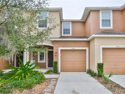 6814 Holly Heath Dr, Riverview, FL, 33578