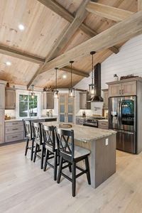 125 Whipporwill Drive, Naples, ME, 04055