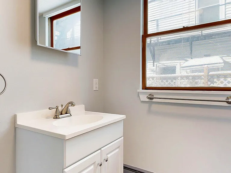 7 Island Ave #A — Photo 38