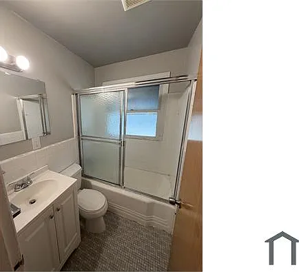 3 bed, 960 sqft, $1,300 — Photo 3