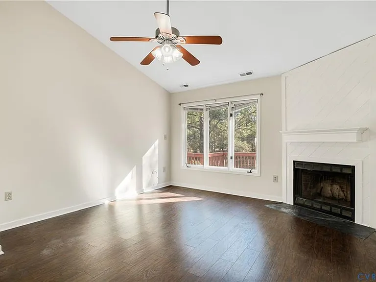 12503 Needle Rush Way — Photo 6