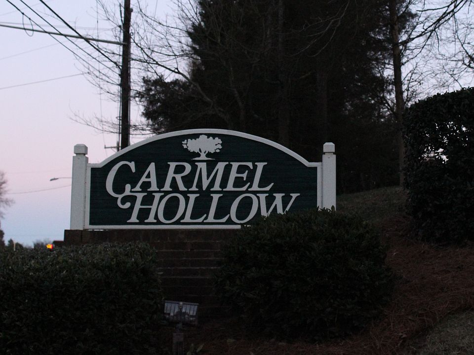 1st image of 4303 Woodglen Ln
