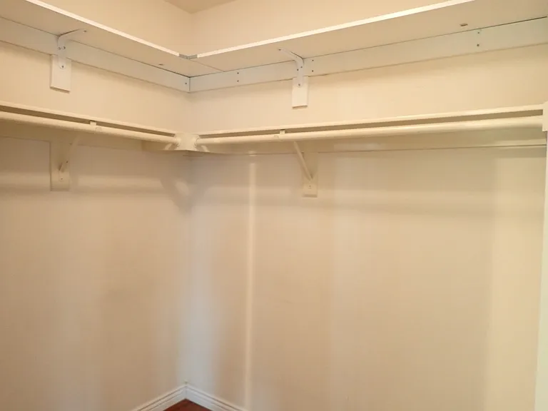 18209 Osborne Ct — Photo 18