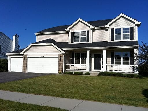 1st image of 14526 Capital Dr