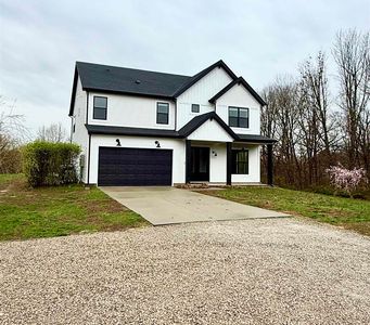 9760 Highway 144, Philpot, KY, 42366