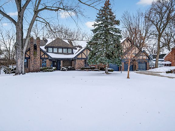 2nd image of 1400 Kirk Row