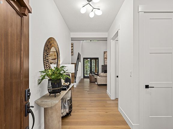 4th image of 2065 SW 75th Ave