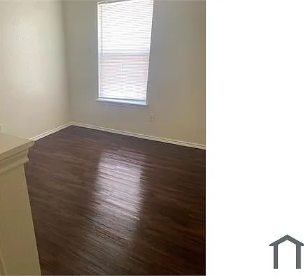 3400 Hereford Ln #D — Photo 3