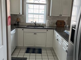 4185 Hibiscus Dr #201, Little River, SC 29566