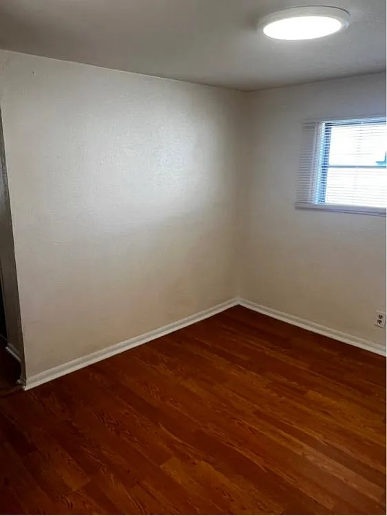 1 bed, 500 sqft, $1,195 — Photo 1
