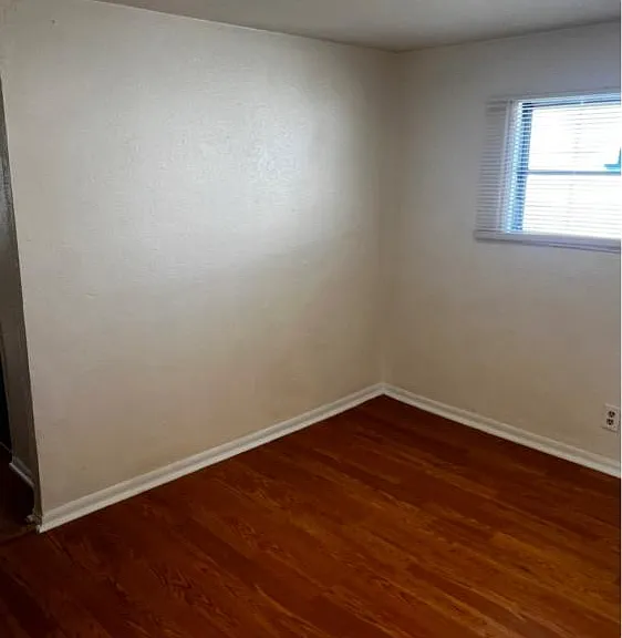 7505 US Highway 19 N #38 — Photo 1