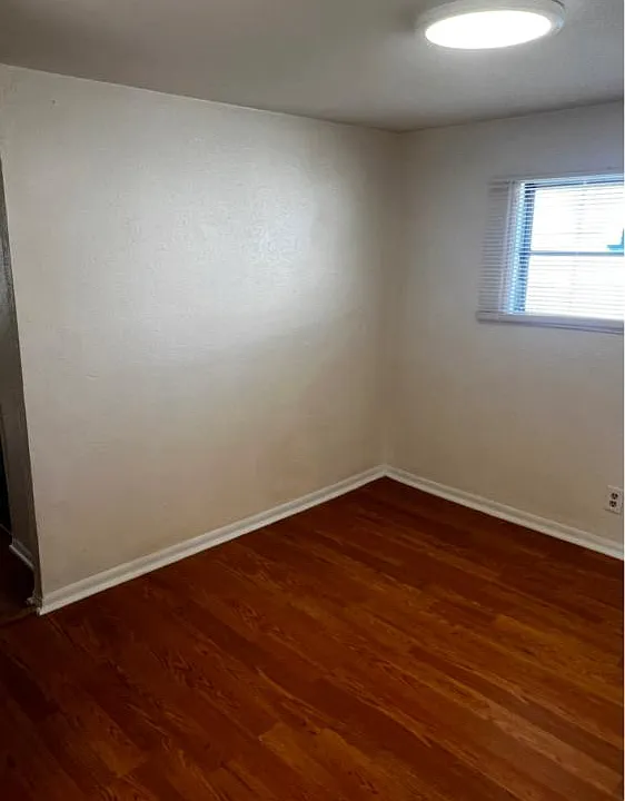 7505 US Highway 19 N #38