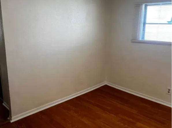 7505 Us Highway 19 N, Pinellas Park, FL