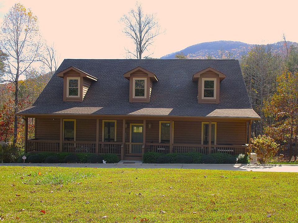 NEW ROOF
