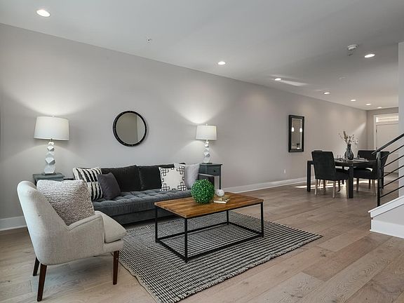 3rd image of 740 S Columbus Blvd Unit 57