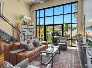 2914 E Madison St #301, Seattle, WA 98112