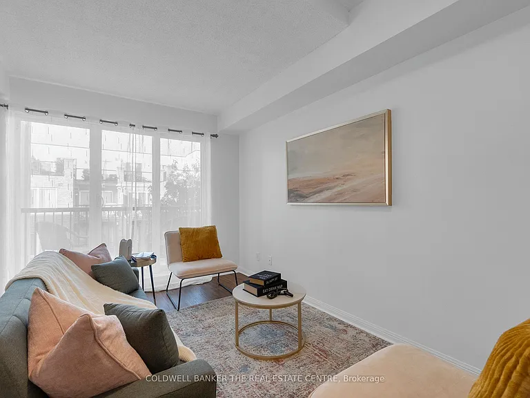 3047 Finch Ave W #2057 — Photo 7
