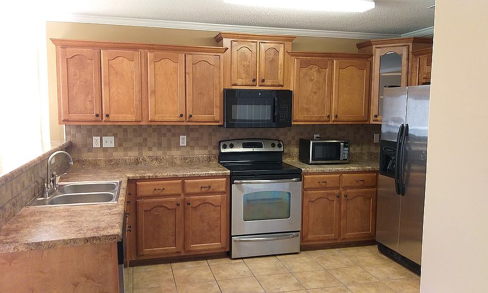 2nd image of 7707 Romero Dr