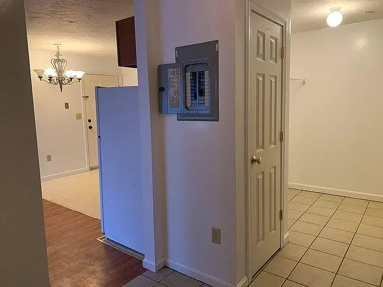 21 Mount Vernon St #1B — Photo 8