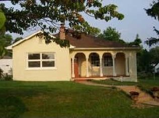 517 Granada Pvt Ct, Kingsport, TN 37660