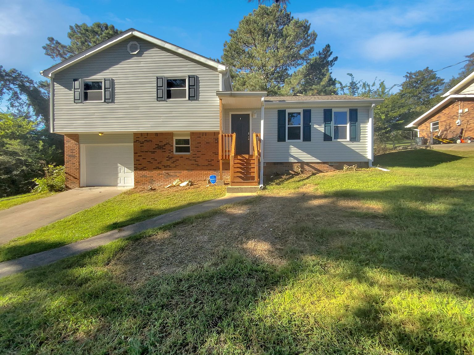 791 Brownwood Cir, Ringgold, GA 30736 Zillow