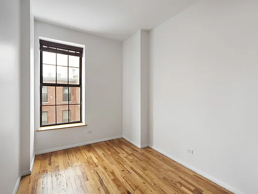 Sold by Sotheby's International Realty | media 19