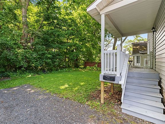 3rd image of 8 Nestle Ave #B