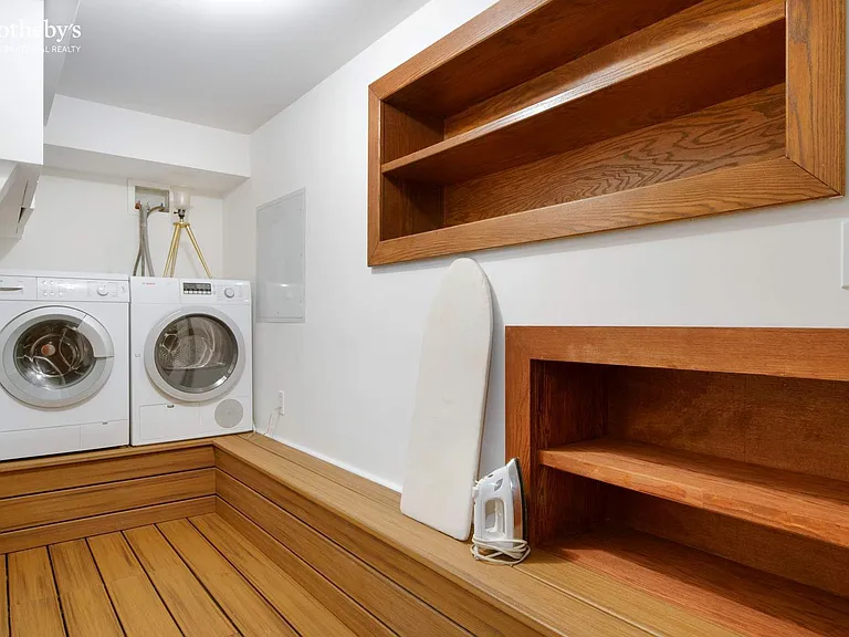 56 Charles St #1 — Photo 17