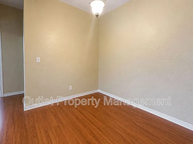 6071 Westgate Dr #334 — Photo 4