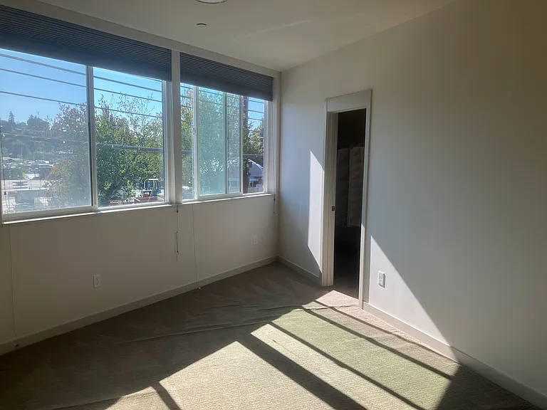 3610 Leary Way NW #1 — Photo 1