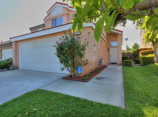 7644 Broadmoor Pl, Rancho Cucamonga, CA 91730