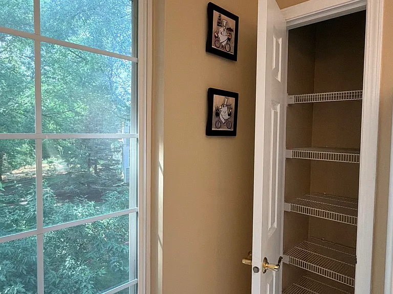 2507 Palazzo Dr — Photo 34