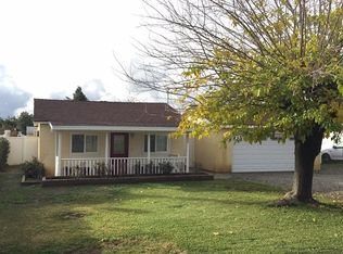 948 5th St, Calimesa, CA 92320