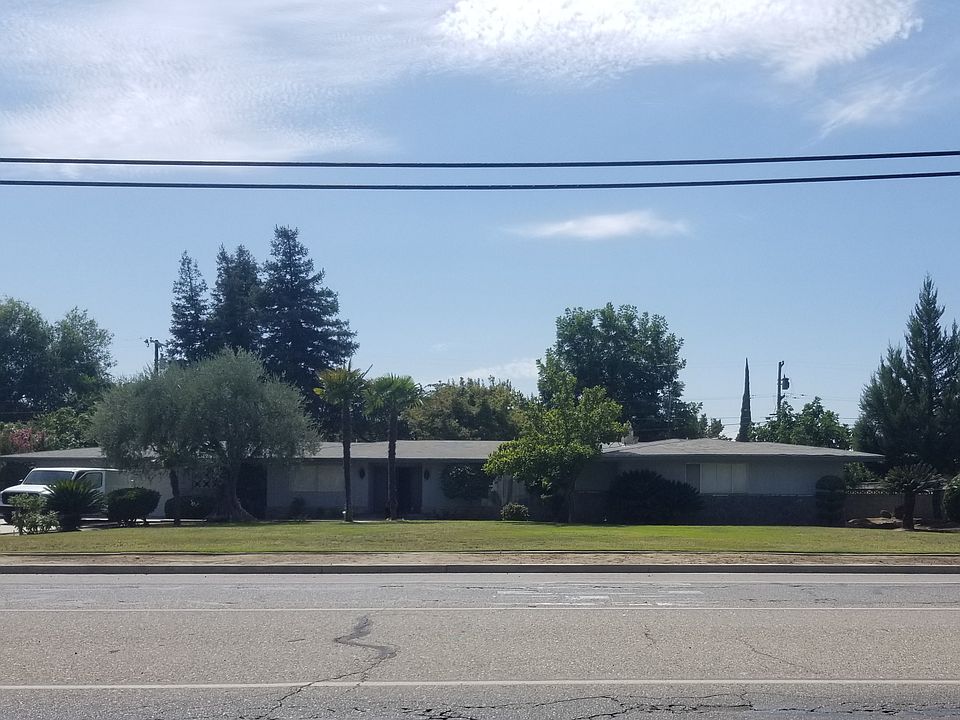 2503 18th Front_08152023