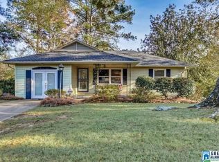 4317 Montevallo Rd, Birmingham, AL 35213