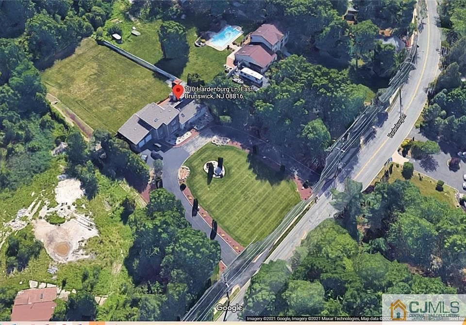 1st image of 130 Hardenburg Ln