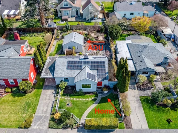 1320 S 12th Street, Mount Vernon, WA 98273