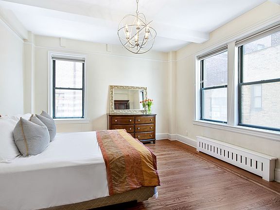 5th image of 425 E 51st St APT 9G