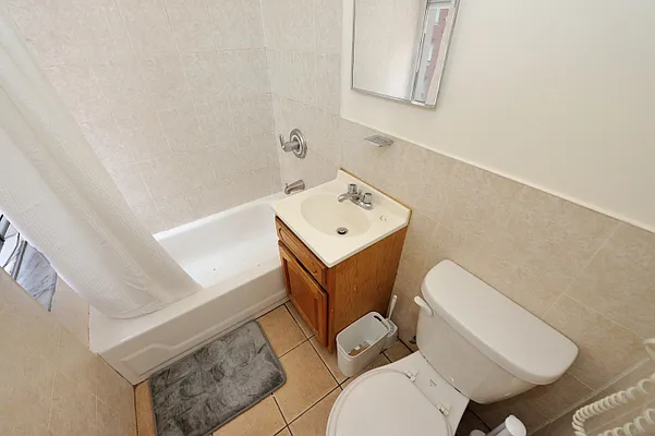 Rented by Corcoran | media 87