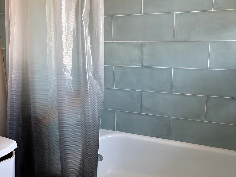 2219 S Liberty St #2D — Photo 5